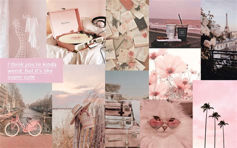 pastel pink wallpaper|pastel pink wallpaper for laptop.